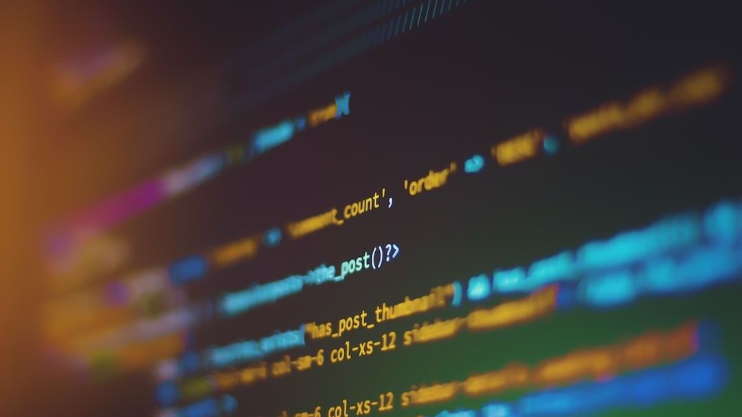 Improve Productivity by Using mamba to Speed up Creating Python Virtual Environment