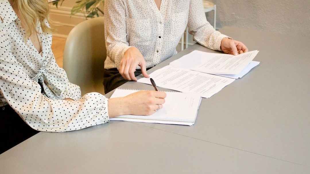 You Should Probably Be Evaluating and Auditing Your Smart Contracts