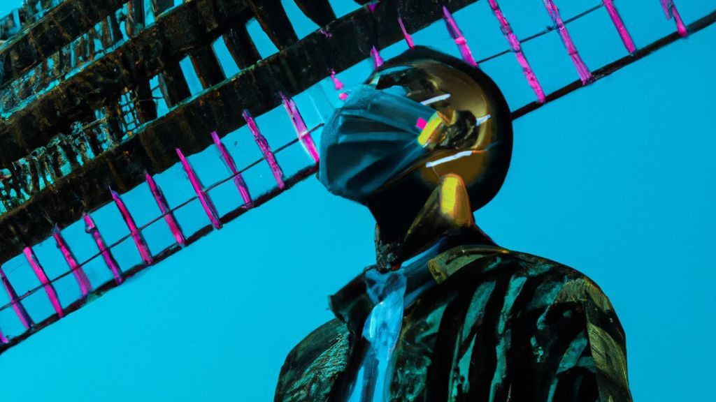 The Fire Within: How Early Failures Ignited My Passion for Business