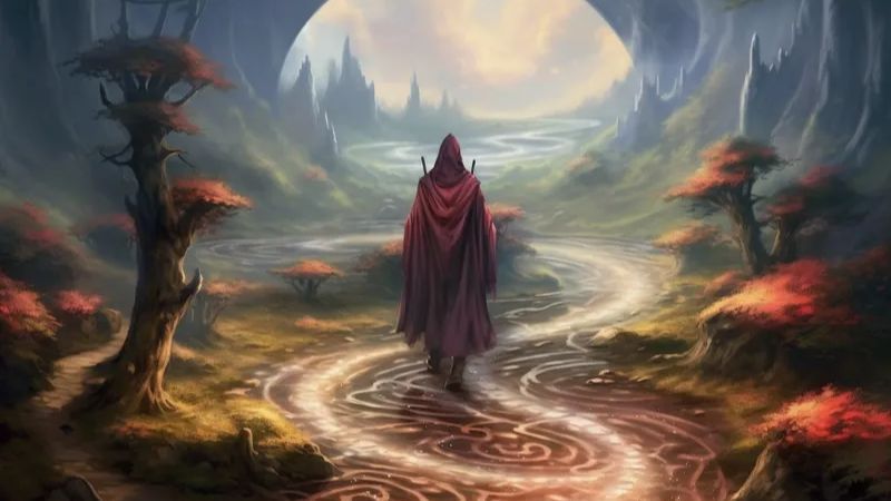 Stacks in Programming: Understanding the LIFO Data Structure and Its Applications