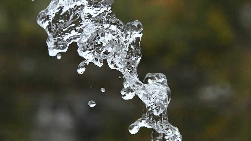 Giving Power Back to Your Users with Flow’s Account Model