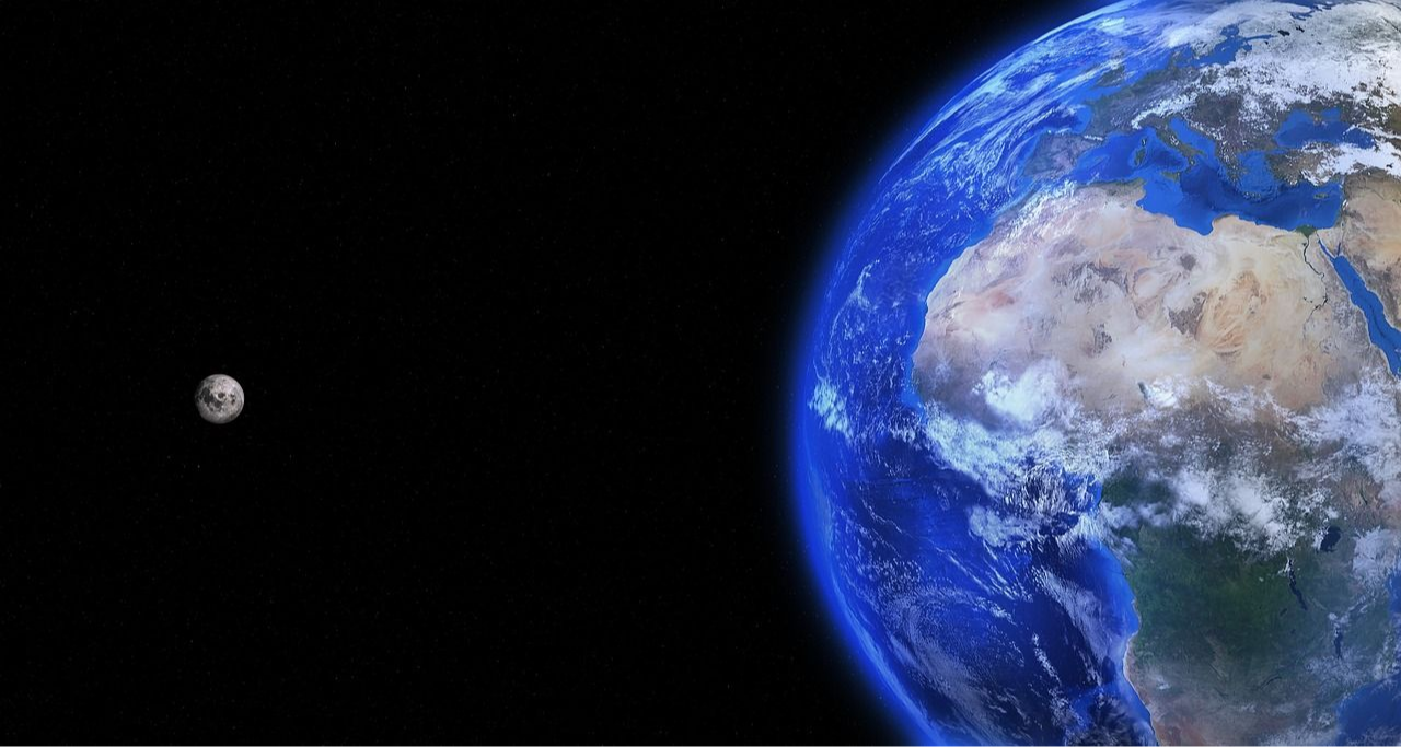 π Earth: a 3.14-day Earth-sized Planet from K2's Kitchen Served Warm: Analysis and Validation