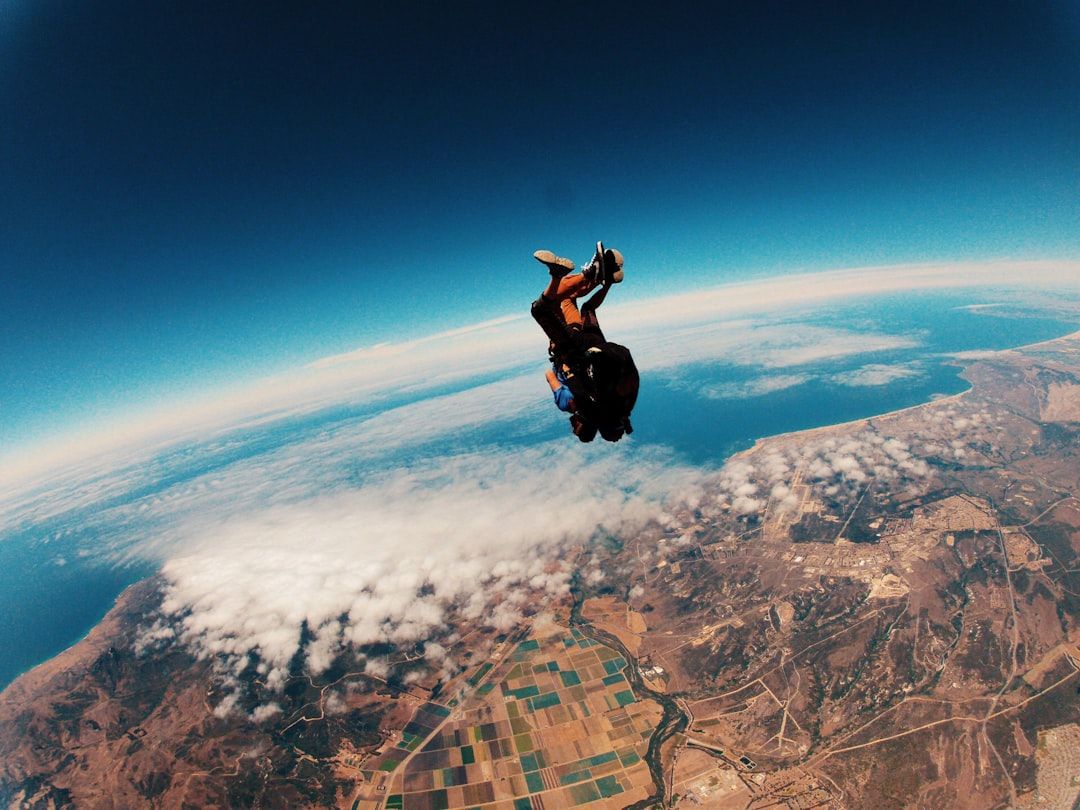 Modified Gravity Theories From the Barrow Hypothesis: Abstract and Introduction