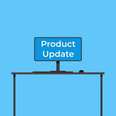 Hacker Noon Product Update Q1 2020