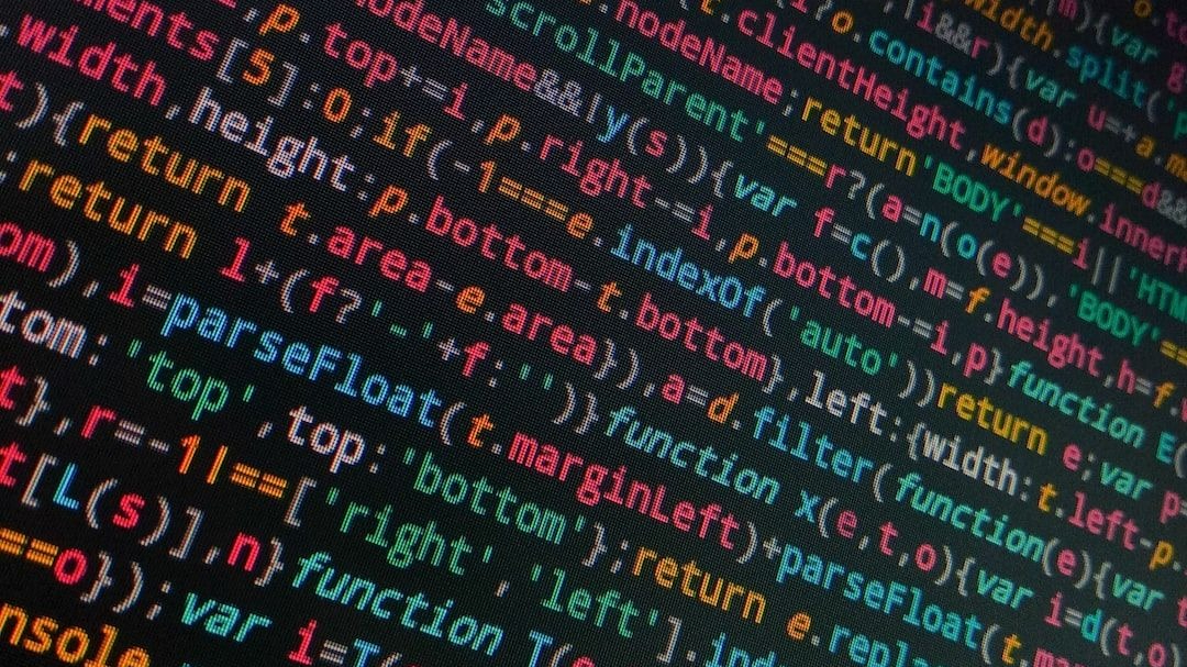 Zone Resiliency in Azure Kubernetes Service