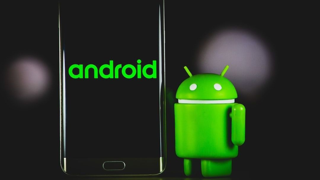 How to Became an Android Developer From Scratch in 2023: A Guide From A Pro