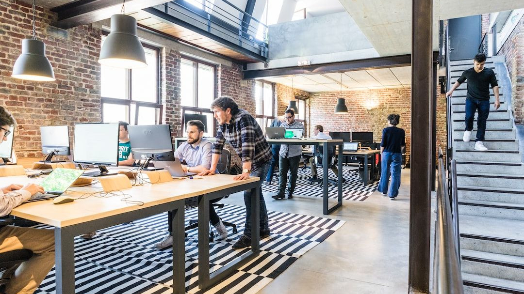 Pivoting for Success: Jonathan's Startup Journey from Taplytics to DevCycle