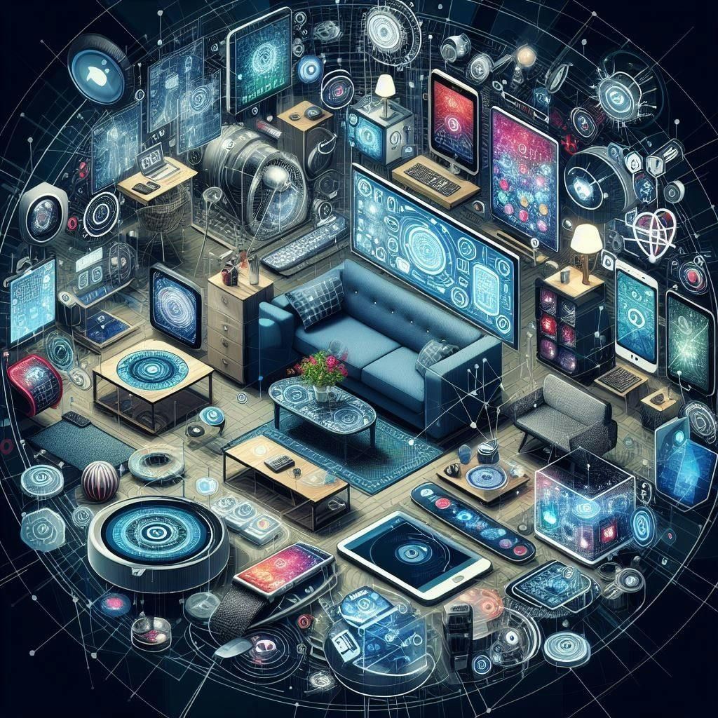 Navigating the AI Landscape: Beyond the Chatbot