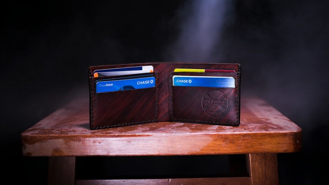 Anonymous, Accountable Contract Wallet System With Account Abstraction: Proposed System