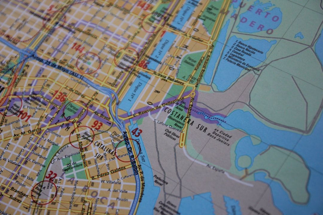 Video Scene Location Recognition Using AI: Conclusion and Future Research
