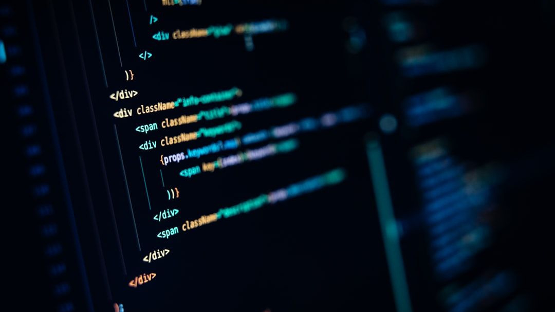 7 Ways to Up Your TypeScript Game