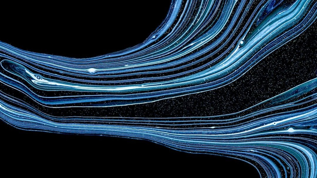 The Power of Resource-Oriented Programming in Flow/Cadence: A Deep Dive