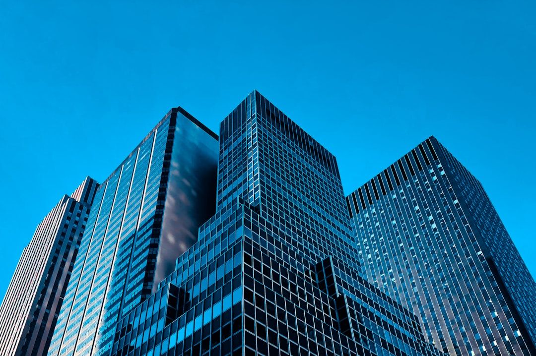 Top Product Development Companies (USA & Europe)
