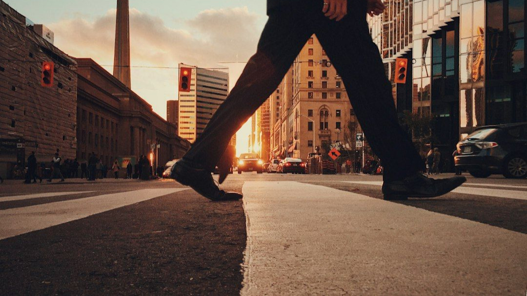 Evergrande's Collapse Calls for the Financial Shift?