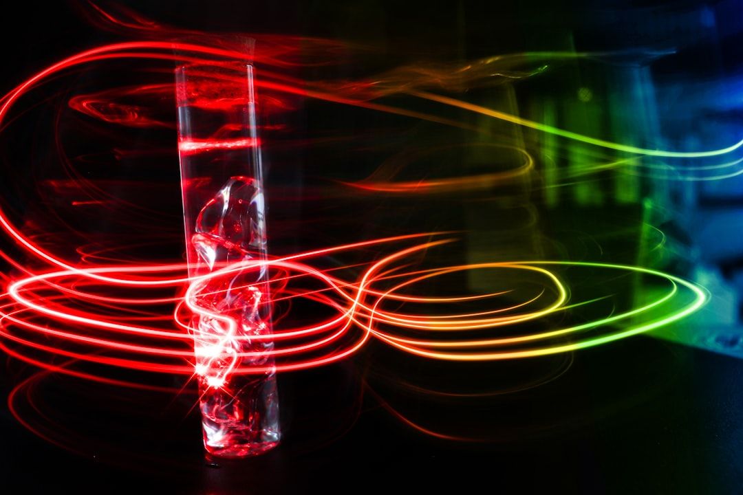 Simulating Photon-Triggered Jets in Quark-Gluon Plasma: Results and Discussion