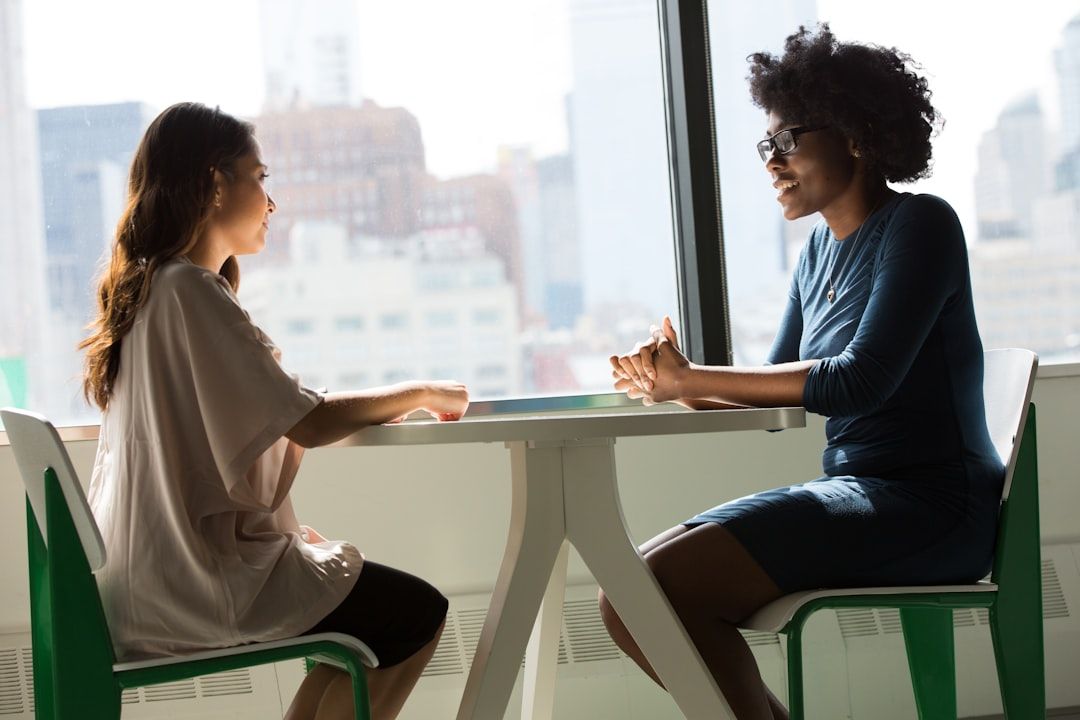 10 Bold Ideas I Learned from Interviewing 20+ Traders