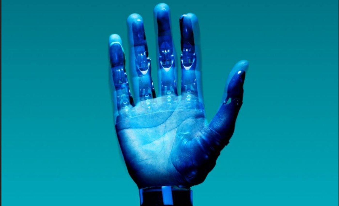 How Can Robotics Be Implemented for Remote Surgery?