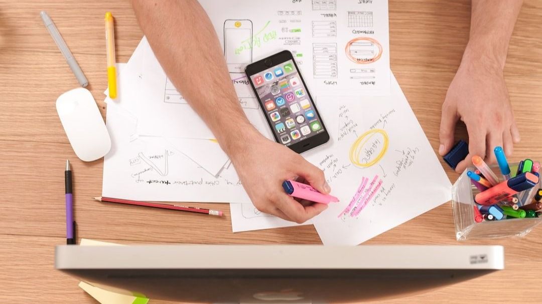 Cybersecurity Job Hunting, Pen-Testing Study Plans, and Certifications on a Budget