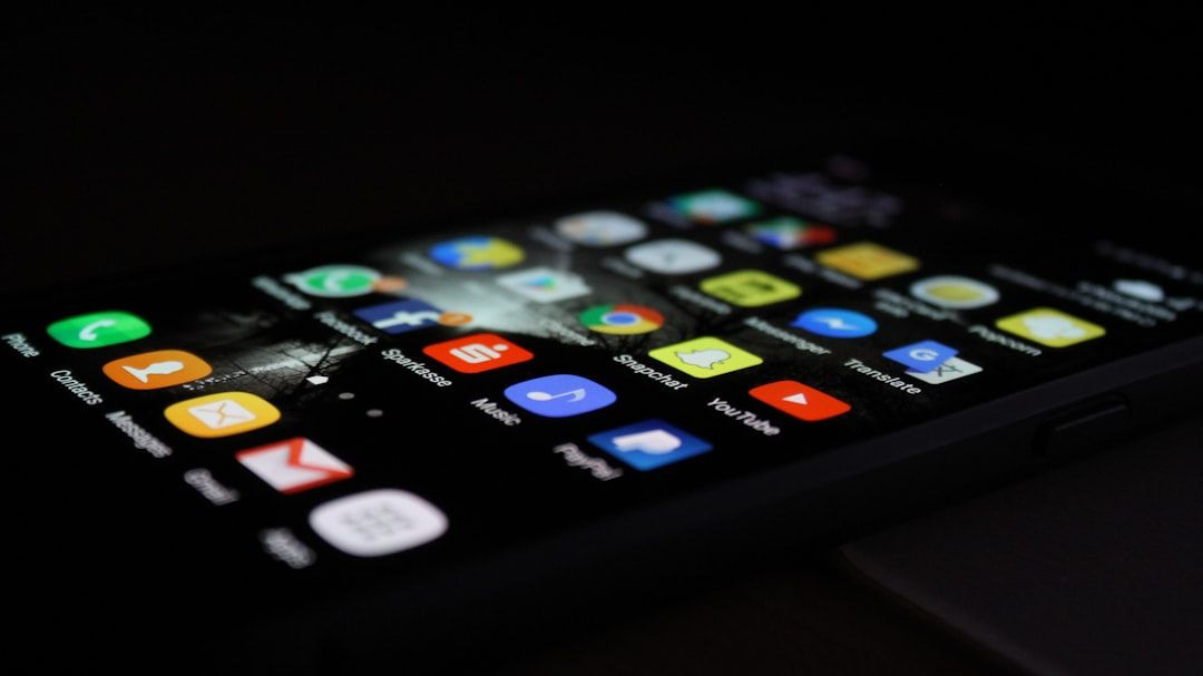 Leveraging LLMs for Generation of Unusual Text Inputs in Mobile App Tests: Conclusion and References