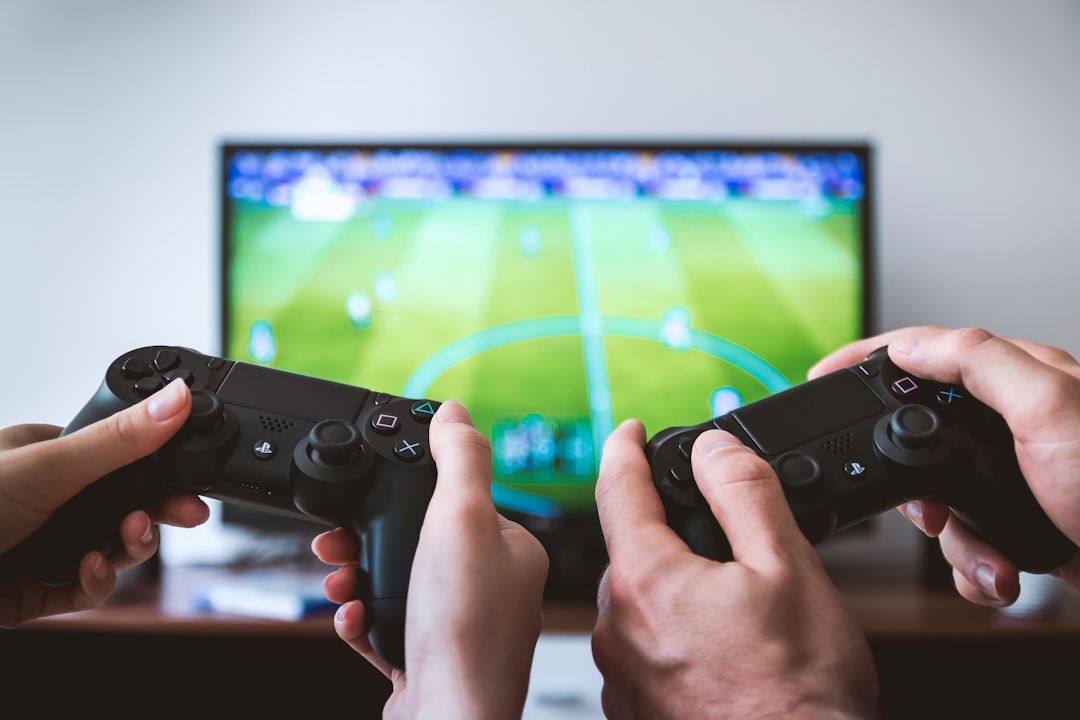 A Consensus-Based Algorithm for Non-Convex Multiplayer Games: Conclusion