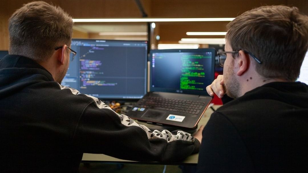 Never-Ending IT Projects: Navigating Complexity, Change, and Endless Development