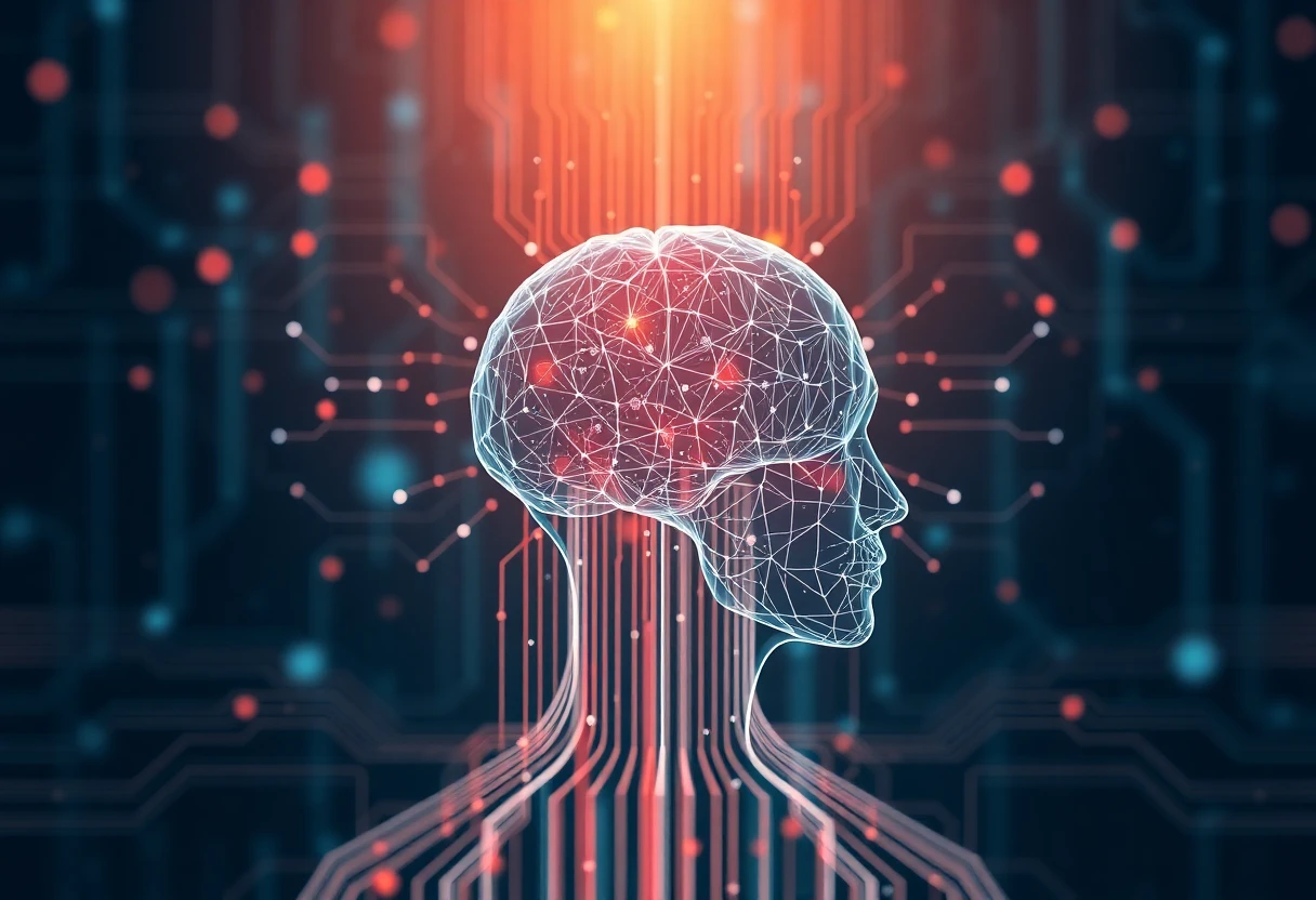 Surveying the Evolution and Future Trajectory of Generative AI - Speculated Capabilities of Q*