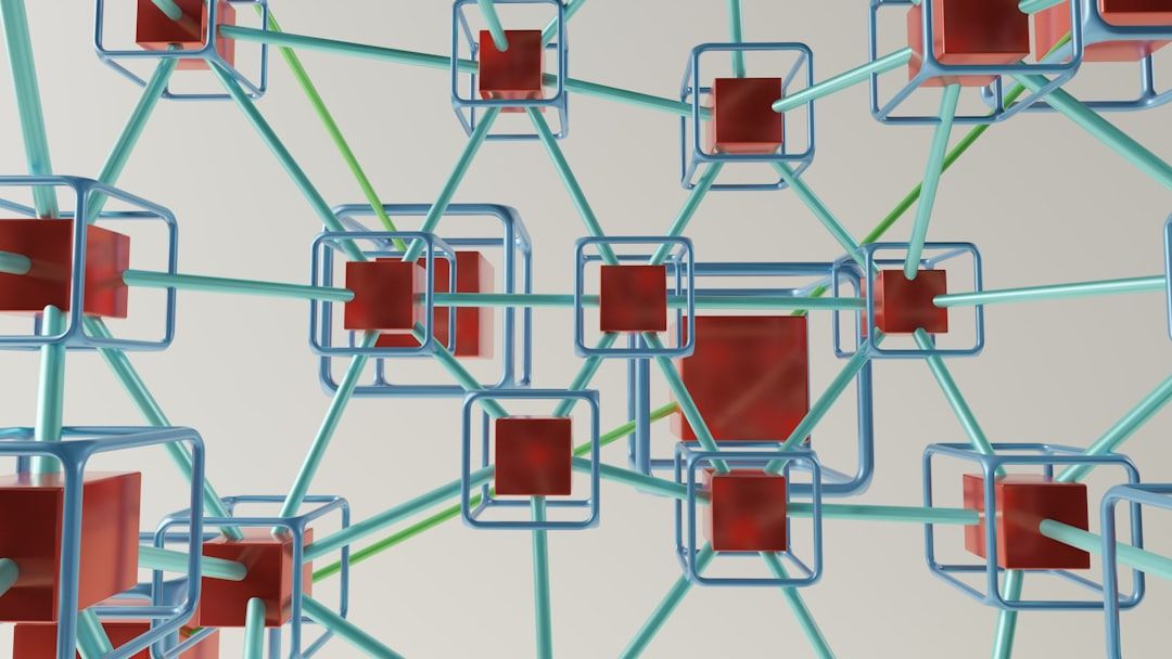Smart Contract Templates:
Foundations, Design and Research - Summary, Further Work & References
