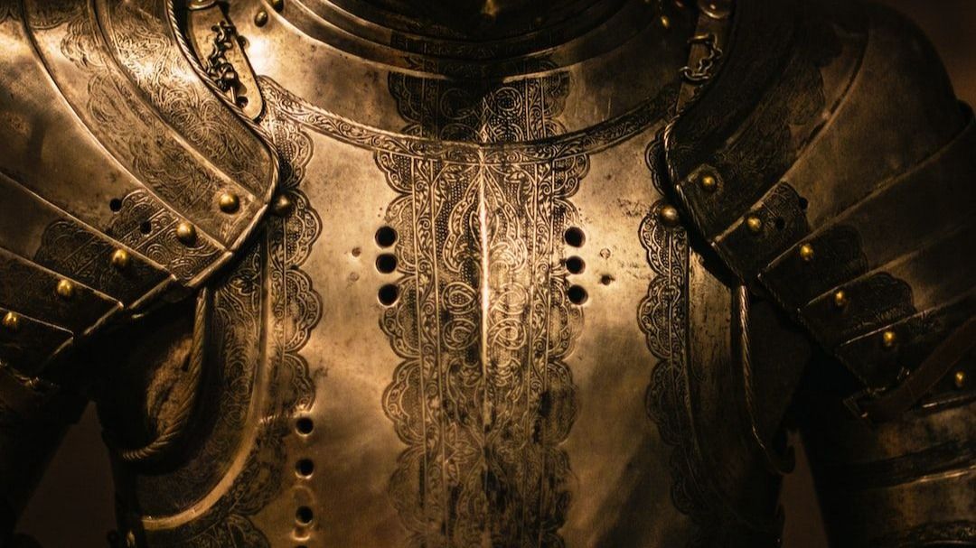 Code Quality Guardians: The Power of Continuous Integration in Software Development
