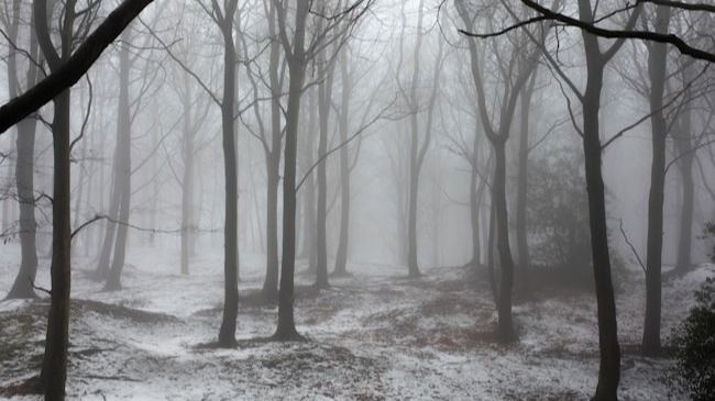 I Know What You Did Last Summer (With Glitch and Cloudflare)