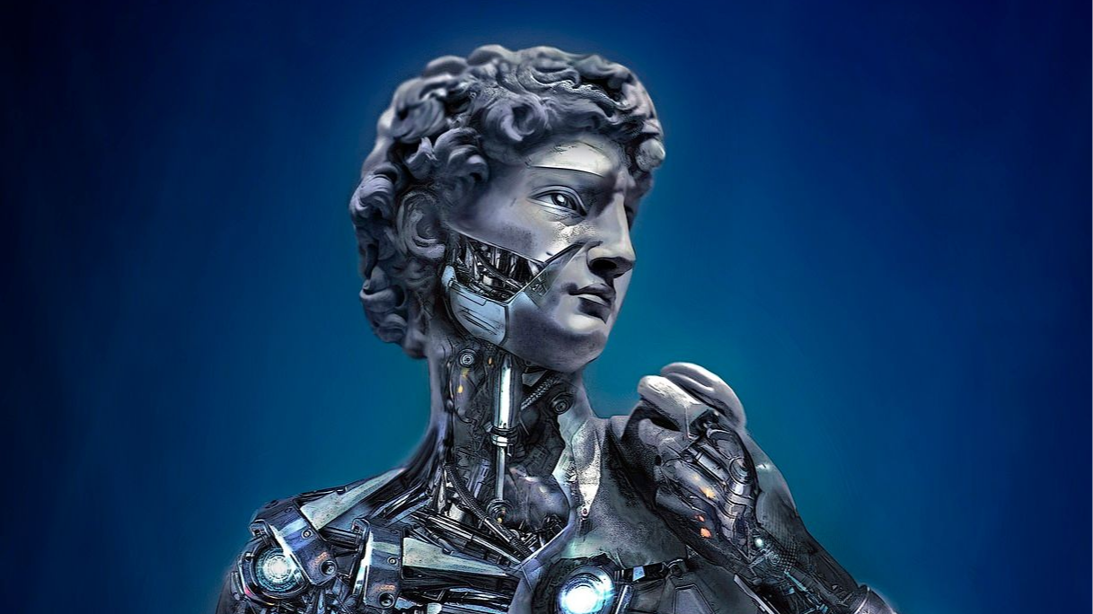 Trust and Acceptance of Social Robots: Analysis & Results