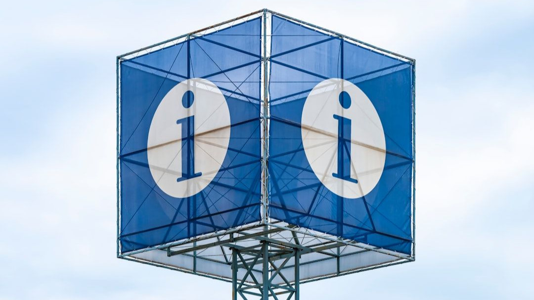 Multi-EuP: Analysis of Bias in Information Retrieval - Abstract and Intro