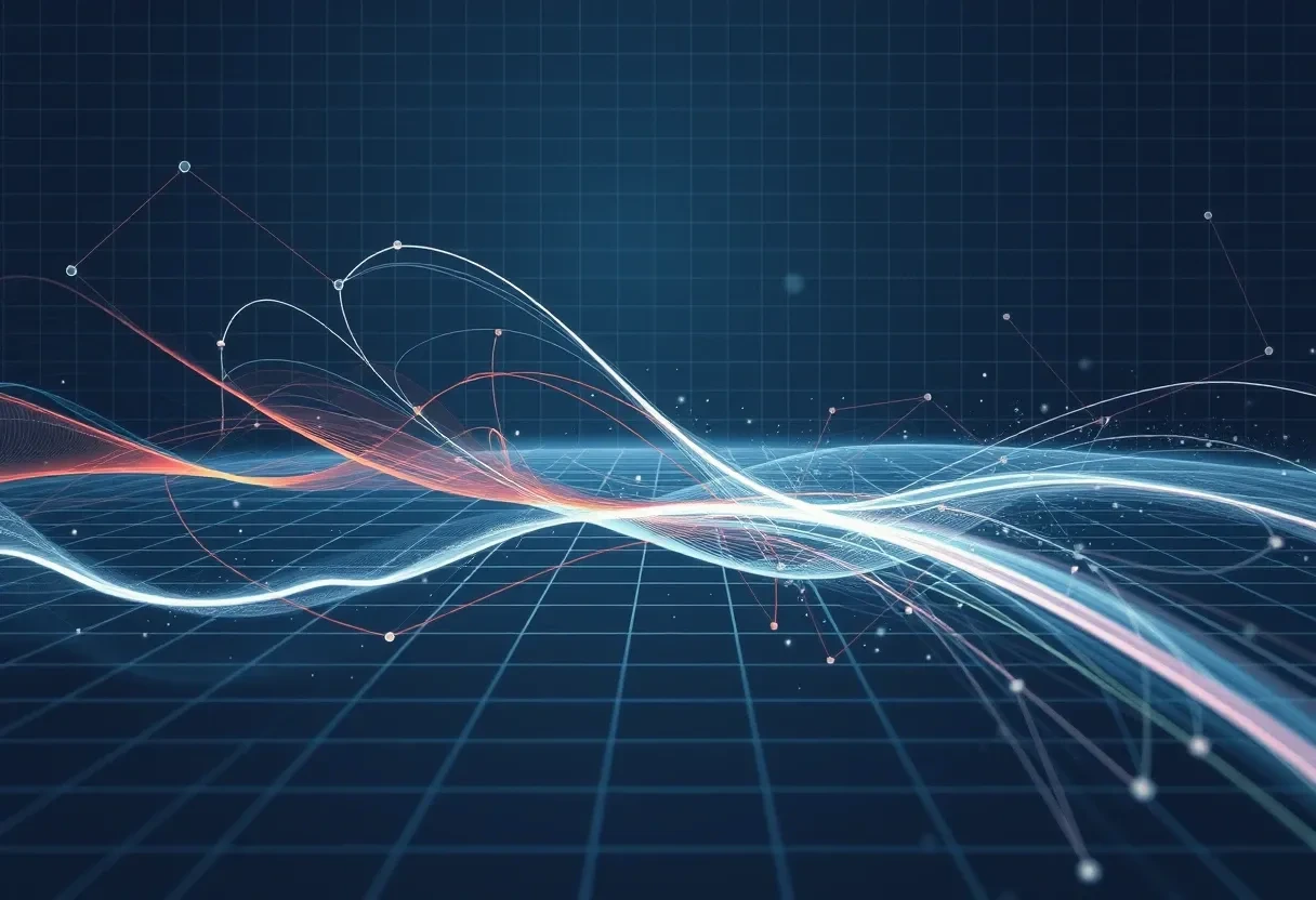 Fictitious Play for Mixed Strategy Equilibria in Mean Field Games: Numerical Analysis