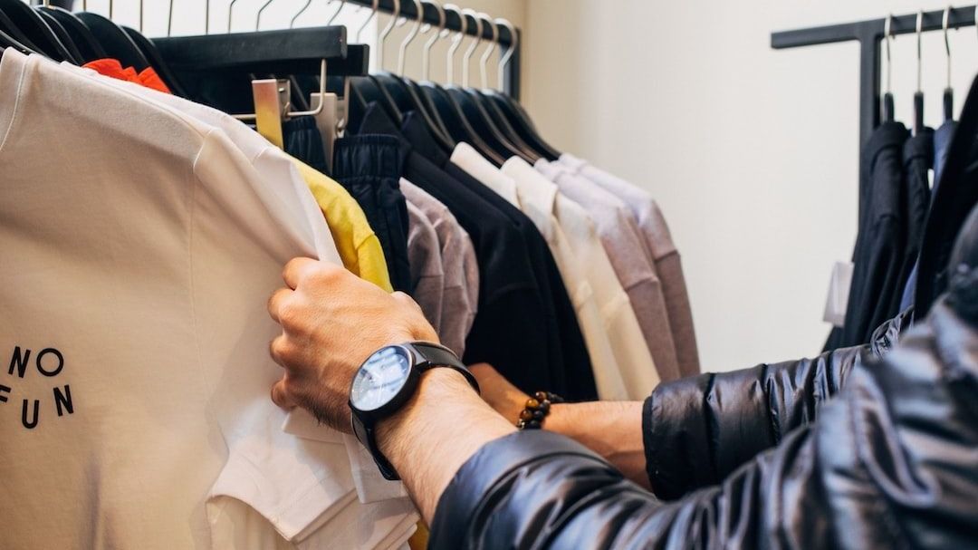 How AI Is Impacting Consumer-Brand Connections