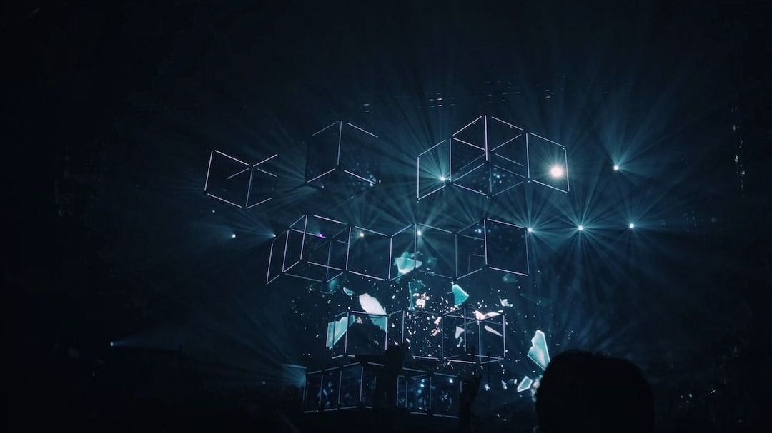 Data Engineering: An Interview with Meta Engineer Leonid Chashnikov