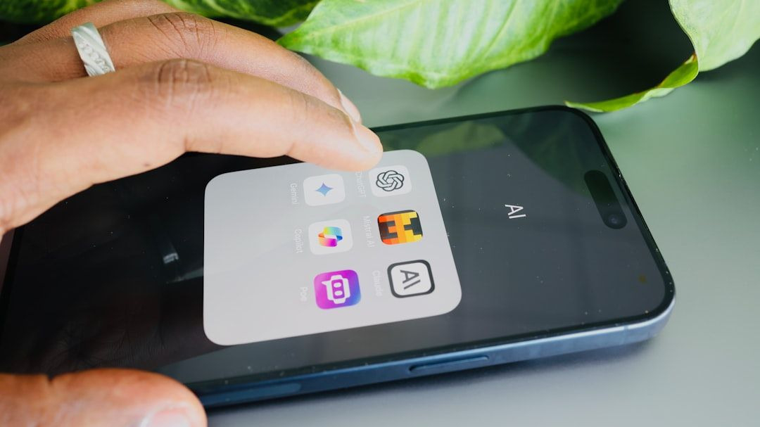 Navigating Complex Search Tasks with AI Copilots: Challenges