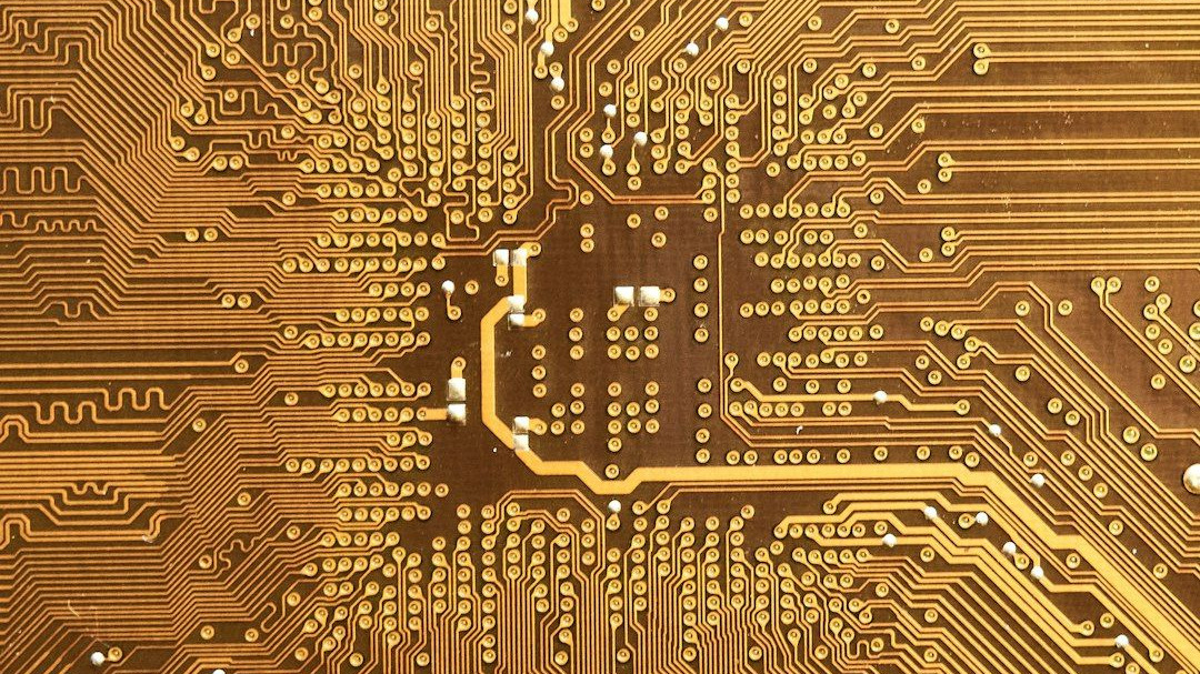 Load Balancing For High Performance Computing
Using Quantum Annealing: Conclusions and Outlook