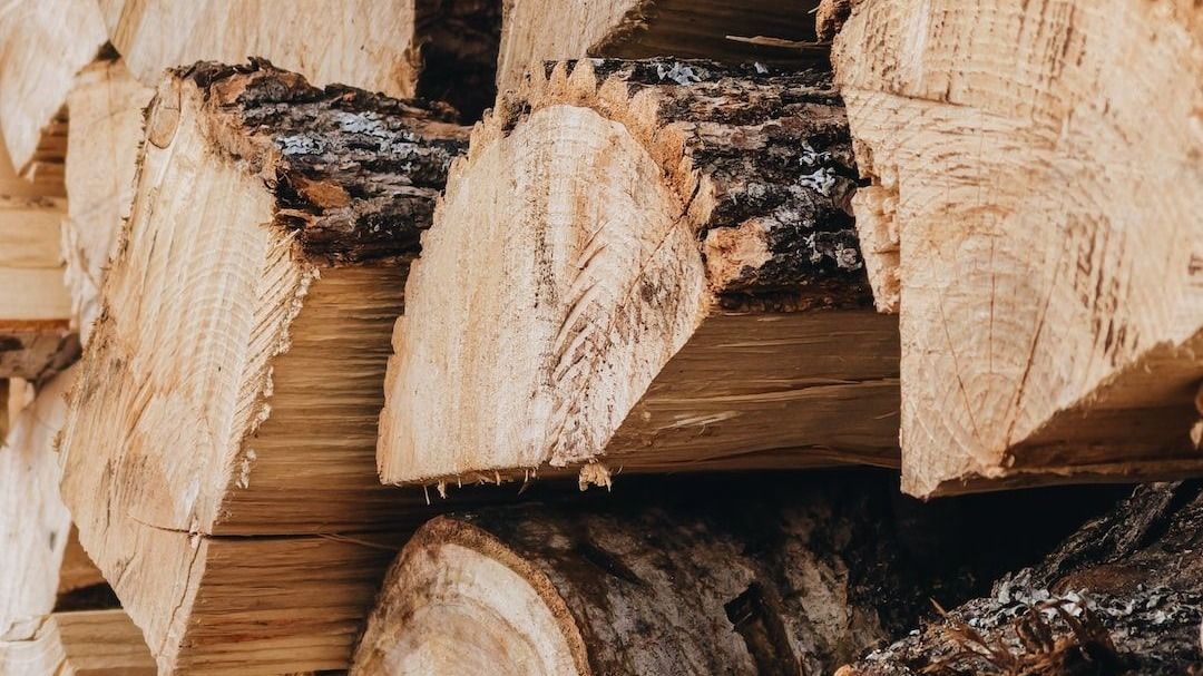 Level Up Your Logging: The Power of Log Aggregation and Analytics
