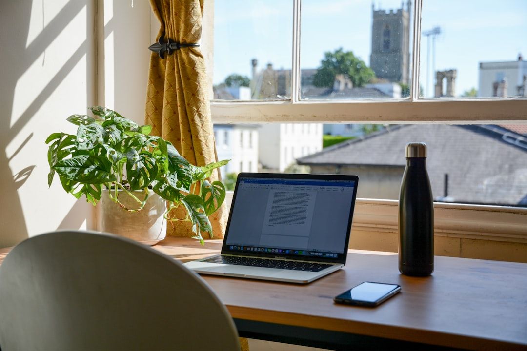 Creative Ways Companies are Keeping Teams Sane And Connected Through WFH Mandate