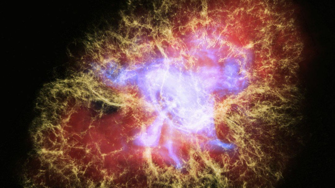 Induced Magnetic Field in Accretion Disks Around Neutron Stars: Abstract and Introduction