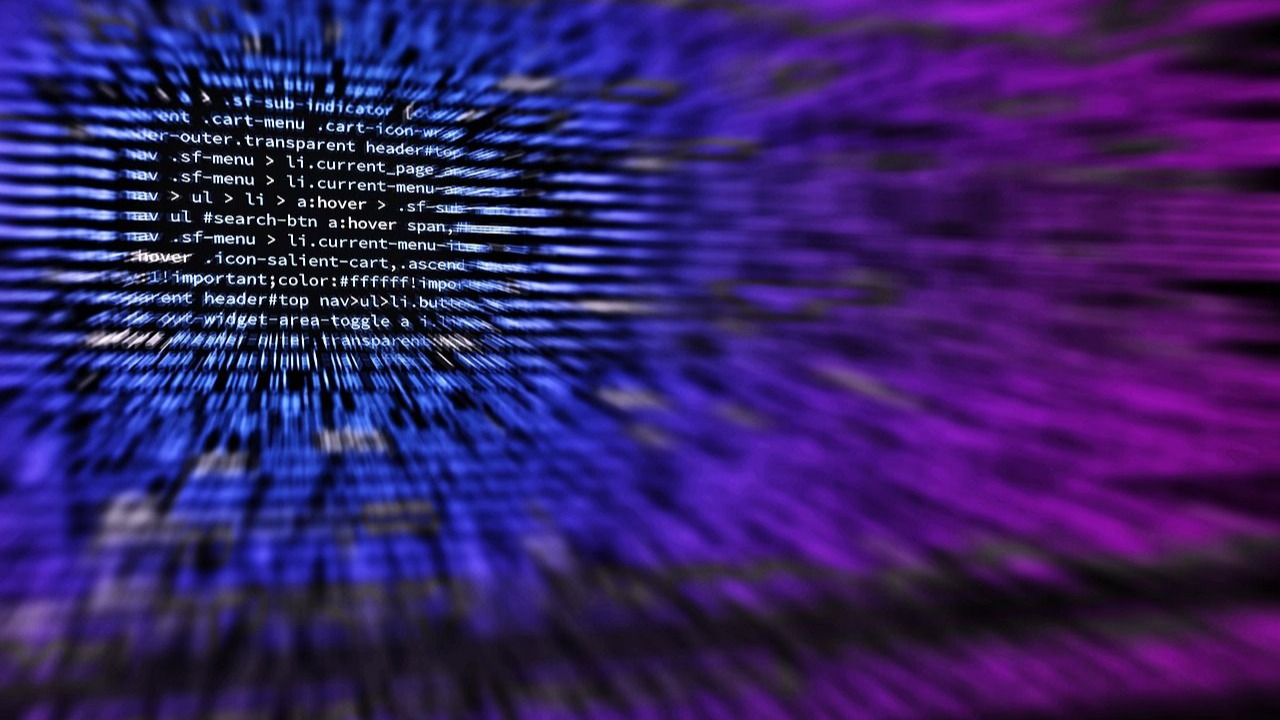 Understanding Web Components And Custom Elements in HTML