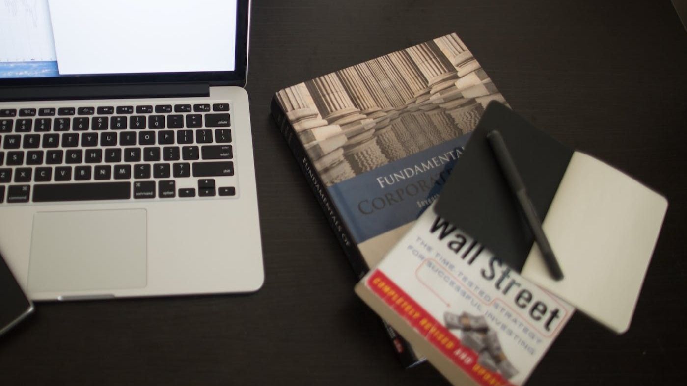 Why Printed Books Are Our Last Hope in the Face of AGI