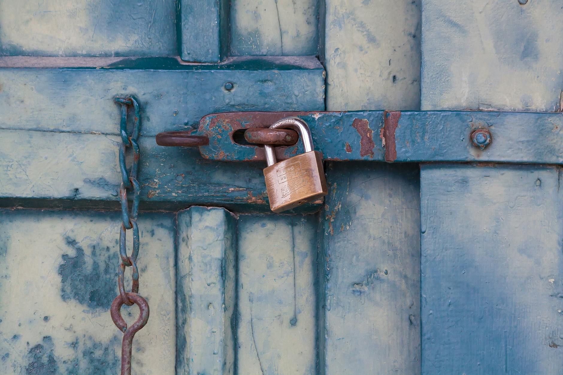 DuckDuckGo Is A Step In The Right Direction For User Privacy