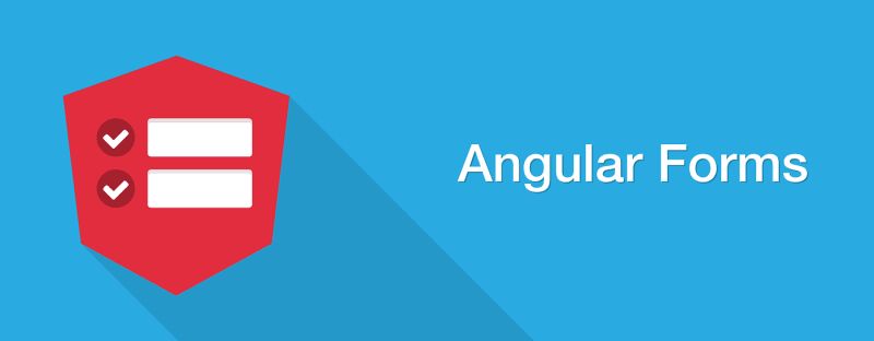 Angular Forms: Building Engaging User Interfaces with Template-Driven and Reactive Forms