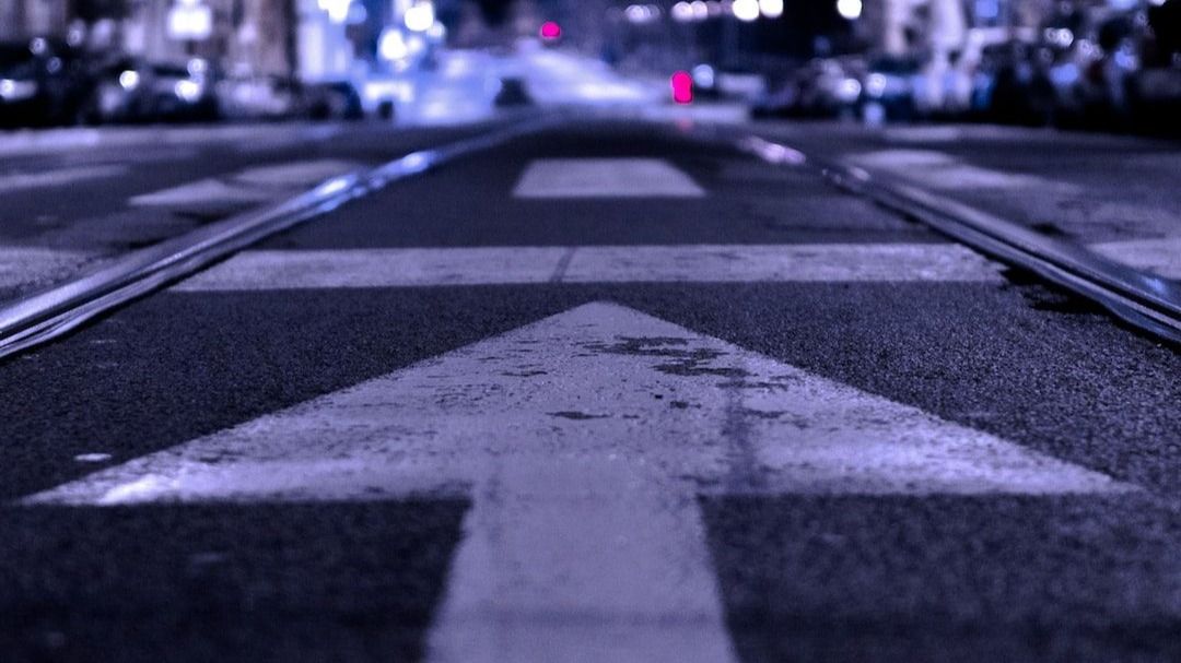 DevOps, CI/CD, and Containerization: Key to Streamline Software Delivery