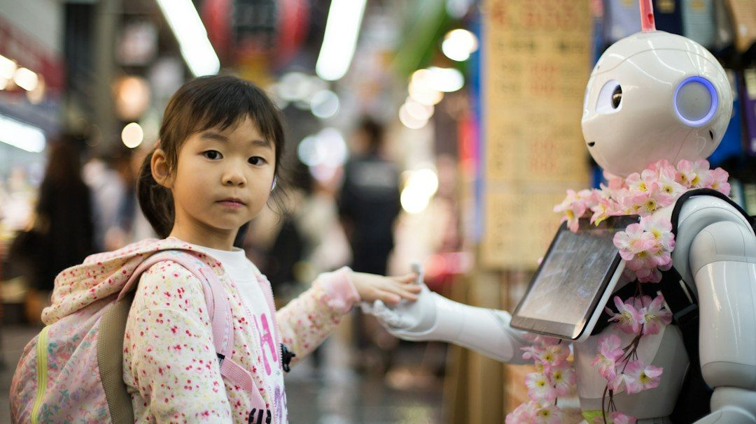 The Power of Memes: The Pepper Robot as a Communicative Aid for Autistic Children - Conclusion