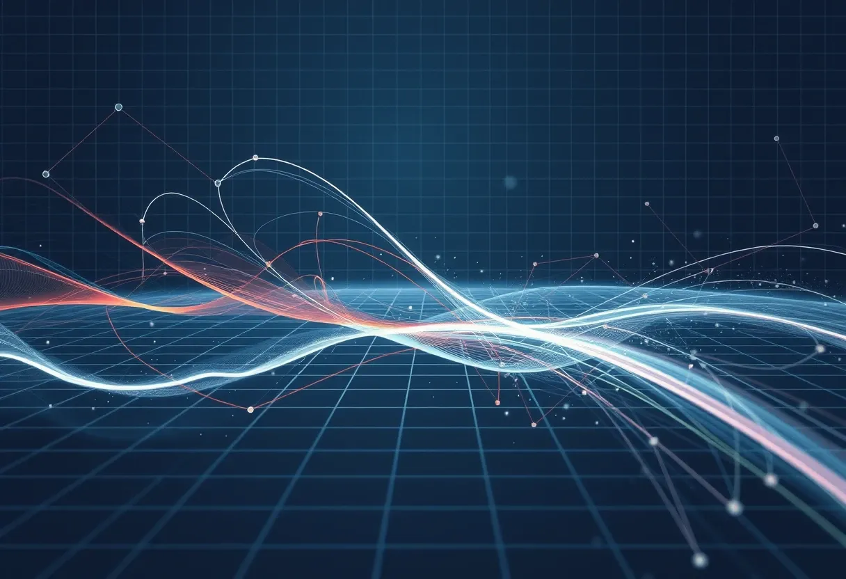 Fictitious Play for Mixed Strategy Equilibria in Mean Field Games: Numerical Experiments