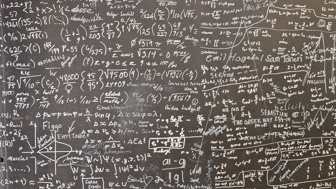 Revisiting Discrepancies in Diffusion Theory: Preliminary Material