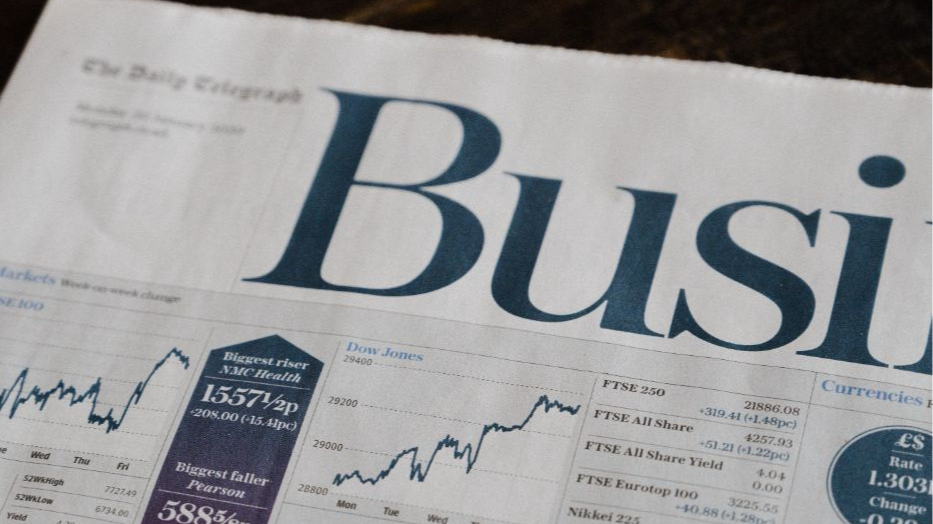 Embracing 'Day One': Amazon's Enduring Philosophy Reshaping Modern Businesses