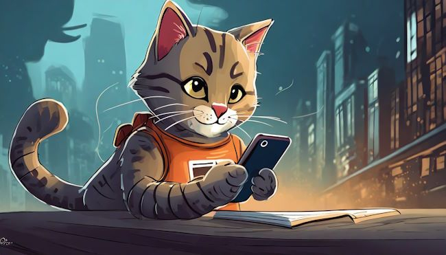 Creating Smart Email Summaries with Google's PaLM 2 API and Twilio: A Step-by-Step Guide