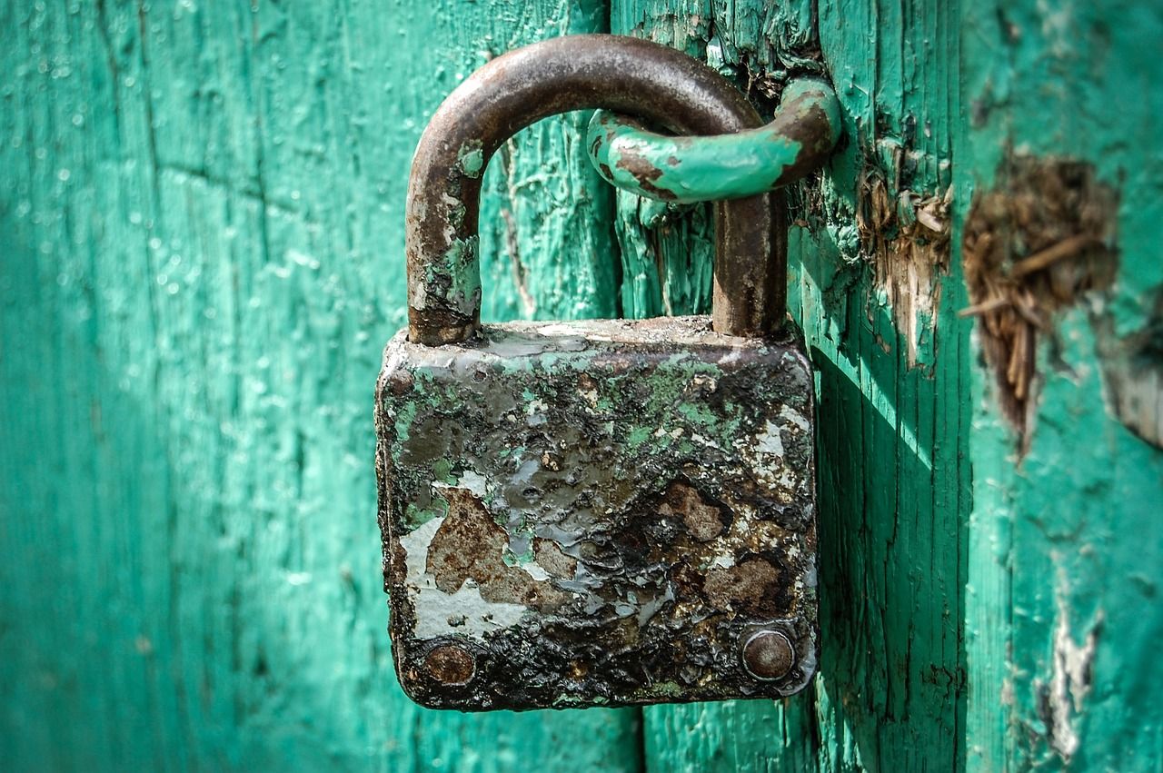 Survey and Analysis of Smart Contract Quality Assurance: Evaluation